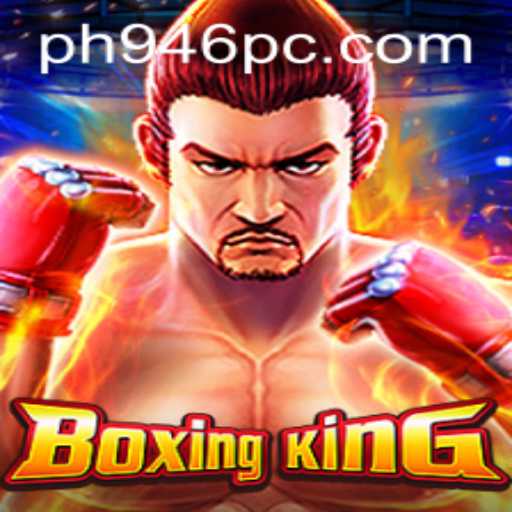 BoxingKing: Revolutionizing the Gaming World with Thrilling Boxing Action