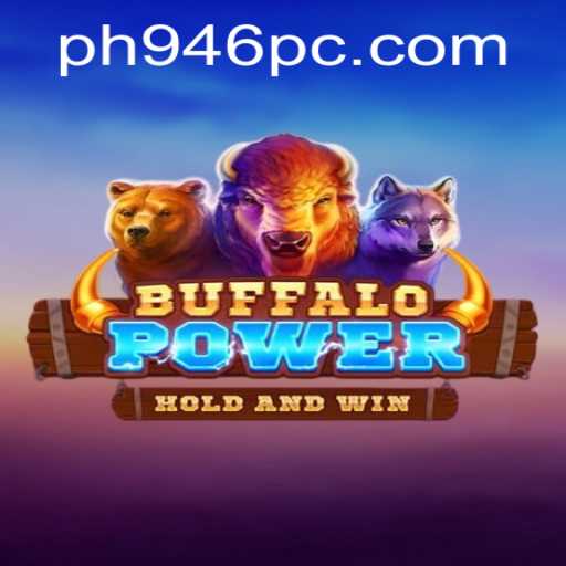 Buffalo Power: A Journey into the Wild and the Digital Frontier