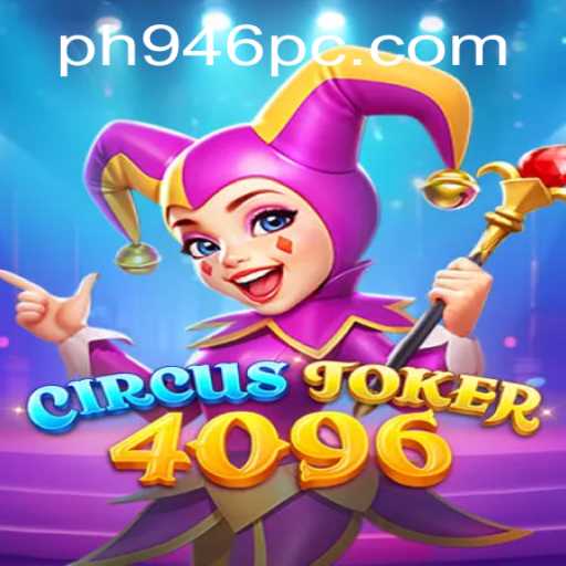 An In-Depth Exploration of CircusJoker4096