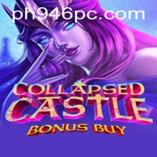 Explore the Fascinating World of CollapsedCastleBonusBuy and Its Thrilling Dynamics