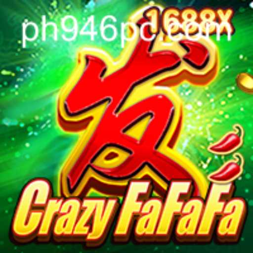 CrazyFaFaFa: Dive into the Exciting World of Strategy and Fun