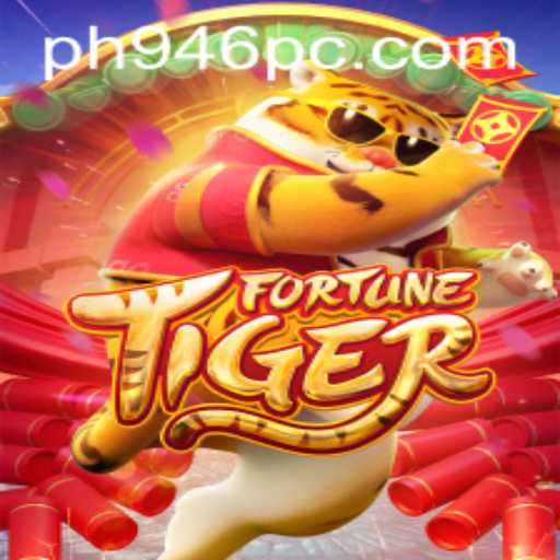 Exploring Fortune Tiger