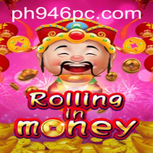 Exploring RollingInMoney Game