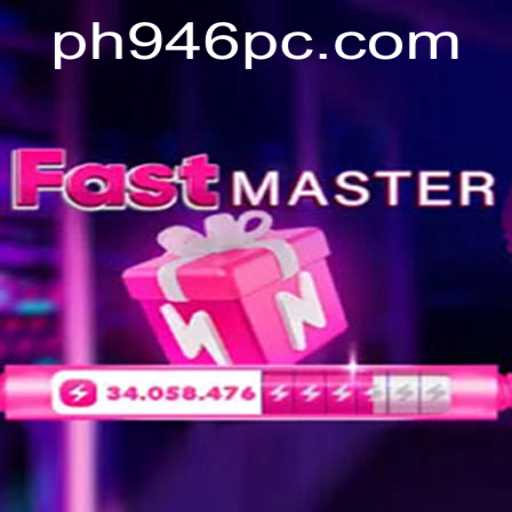 FastMaster Game Unveiling