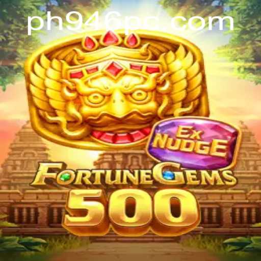 Unlocking the Adventure in FortuneGems500: A Guide to Mastering the Game