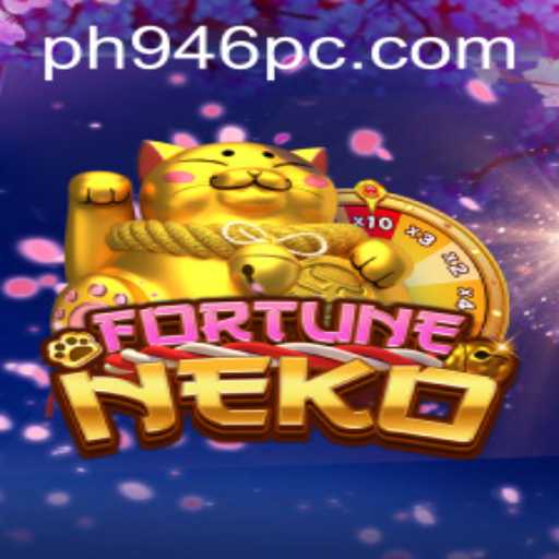 Unveiling FortuneNeko: The Enchanting World of Prosperity and Luck