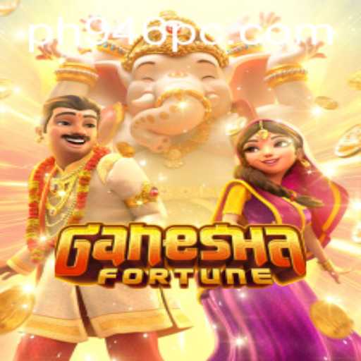 Discovering Ganesha Fortune