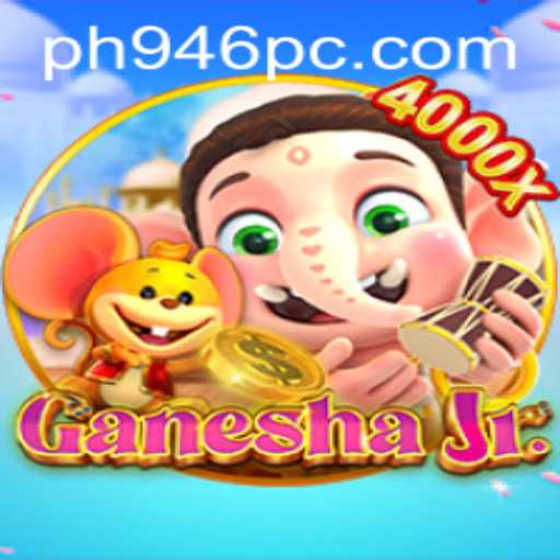 Exploring the Exciting World of GaneshaJr: Rules and Gameplay