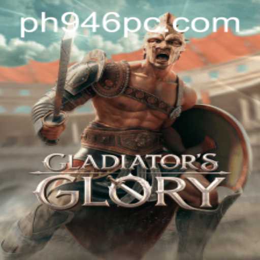 Exploring GladiatorsGlory: A Comprehensive Guide