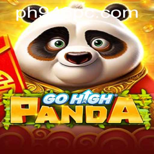 Exploring GoHighPanda: A Comprehensive Guide to the Innovative Game