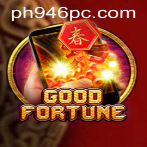 GoodFortuneM: A Deep Dive into the Game