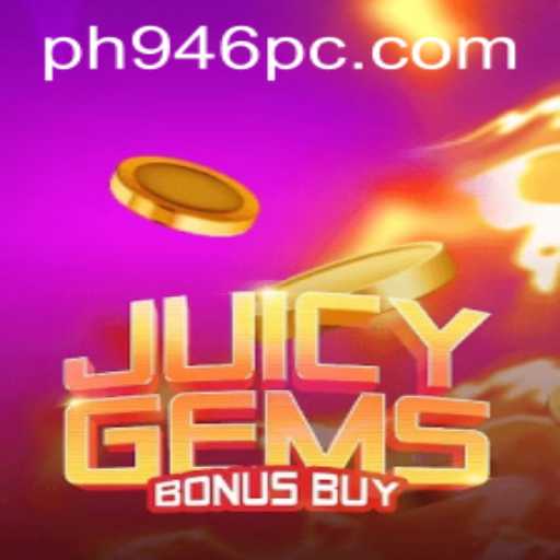 Discover the Exciting World of JuicyGemsBonusBuy