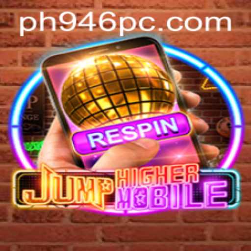 JumpHighermobile: Elevating Mobile Gaming Experiences
