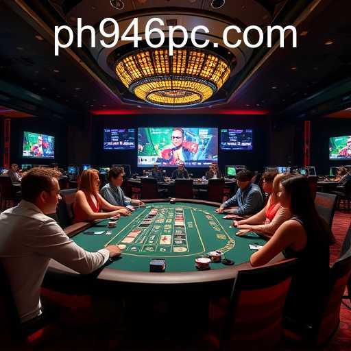 poker heads-up um contra um