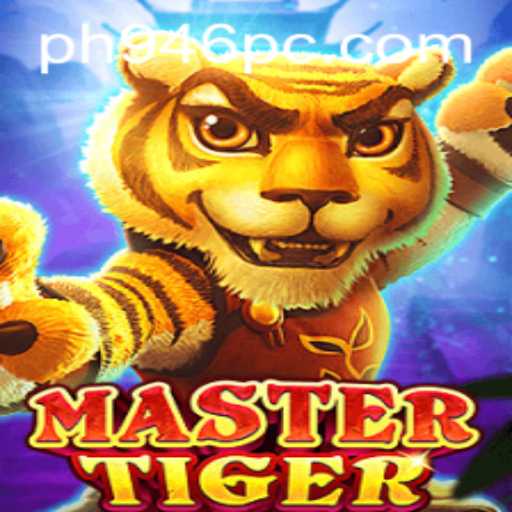 MasterTiger: The Revolutionary Game Experience