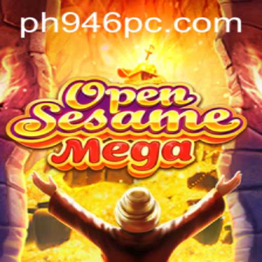 Unveiling OPENSESAMEMEGA: A Thrilling Adventure Awaits