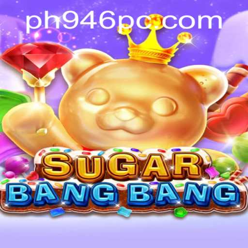 Unveiling the World of SUGARBANGBANG: A Sweet Gaming Adventure