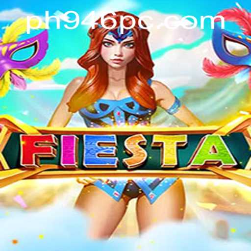 The Exciting World of Fiesta Game and Its Rules