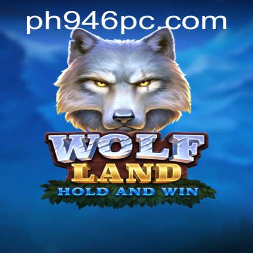 Exploring WolfLand: An Immersive Gaming Adventure Unveiled